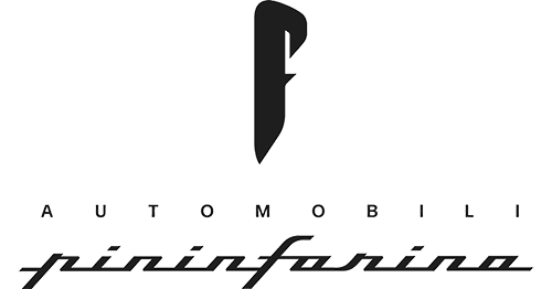 Automobili Pininfarina
