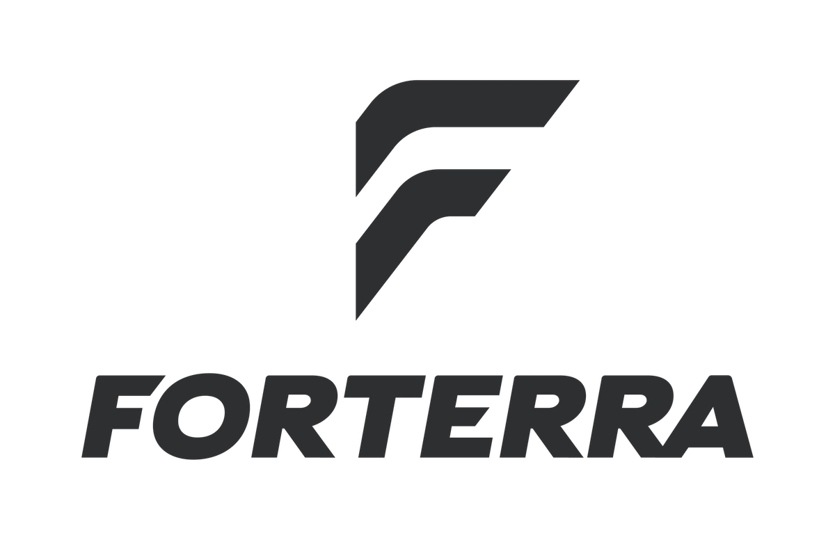 Forterra