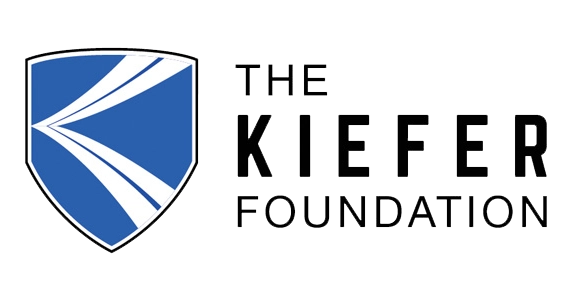 Kiefer Foundation