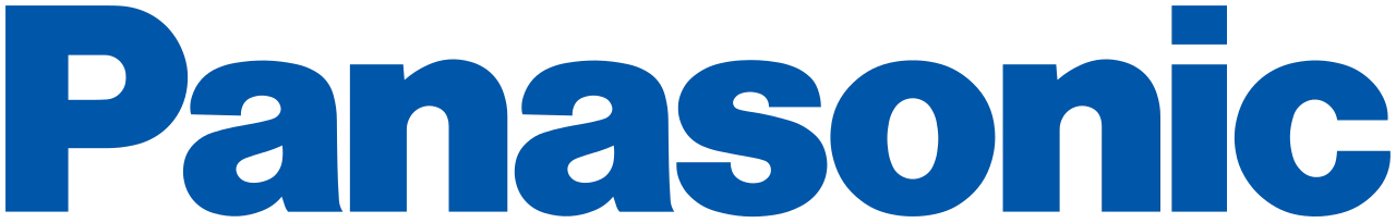 Panasonic