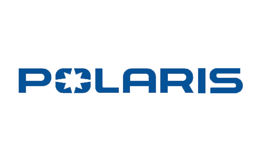 Polaris