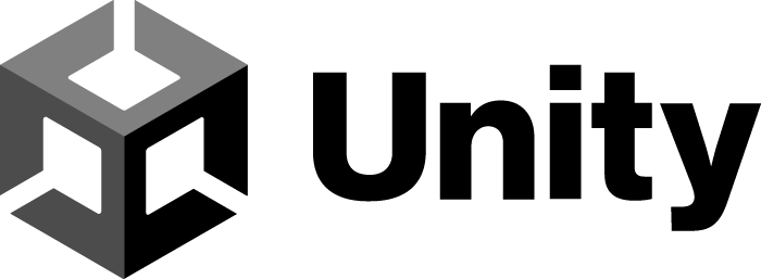 Unity3D